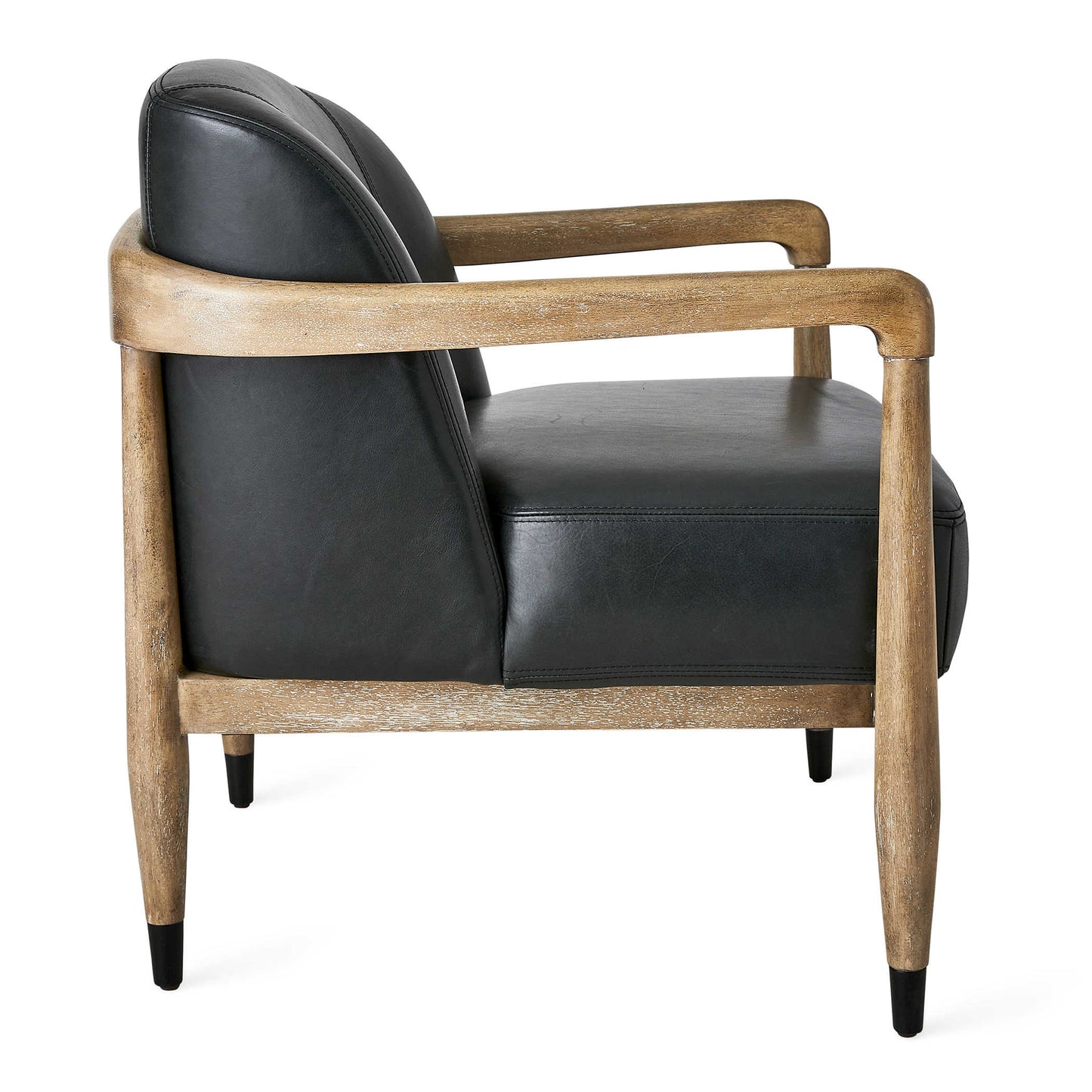 June Accent Chair