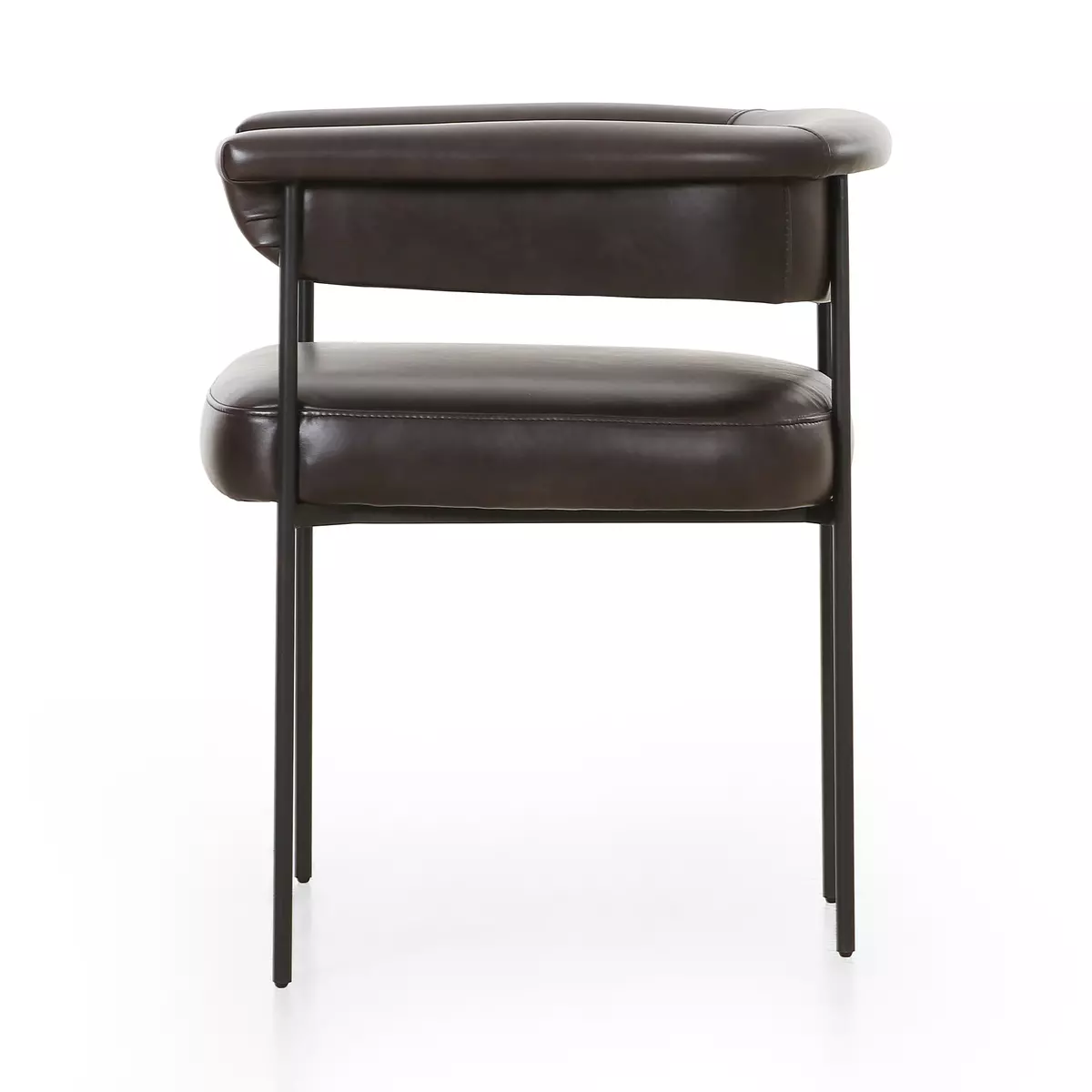 Silla de comedor Carrie