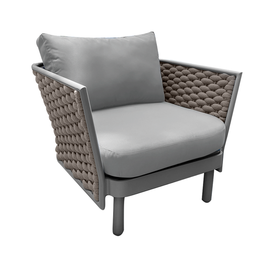 Sillón Ocasional León