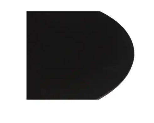 Mesa de Acento Lilith