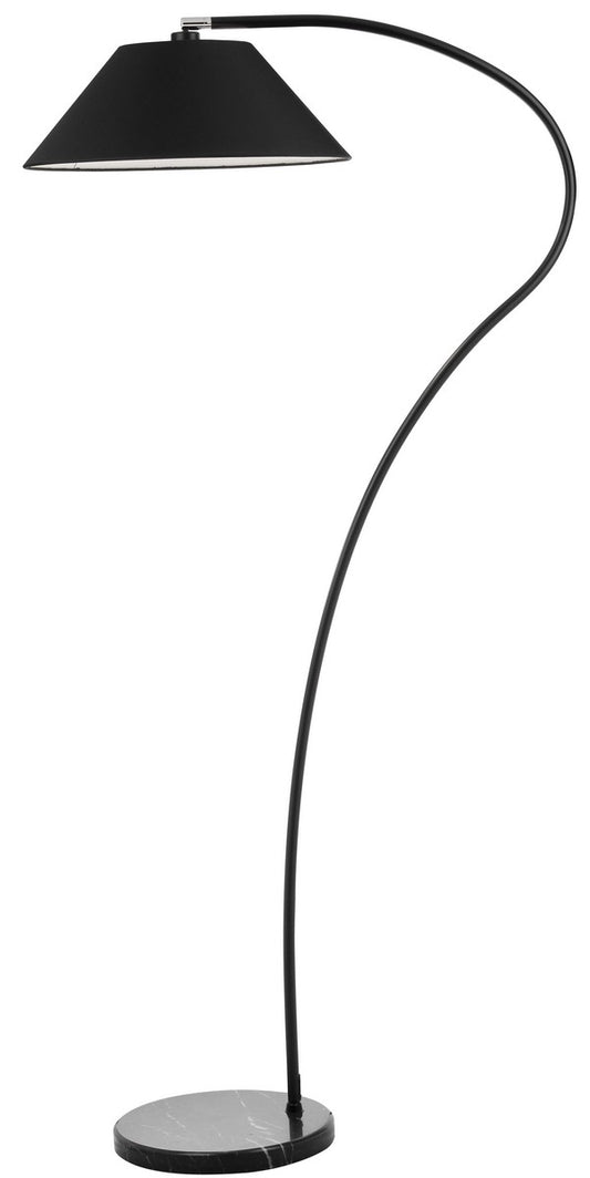 LUMI ARC 69-INCH H FLOOR LAMP