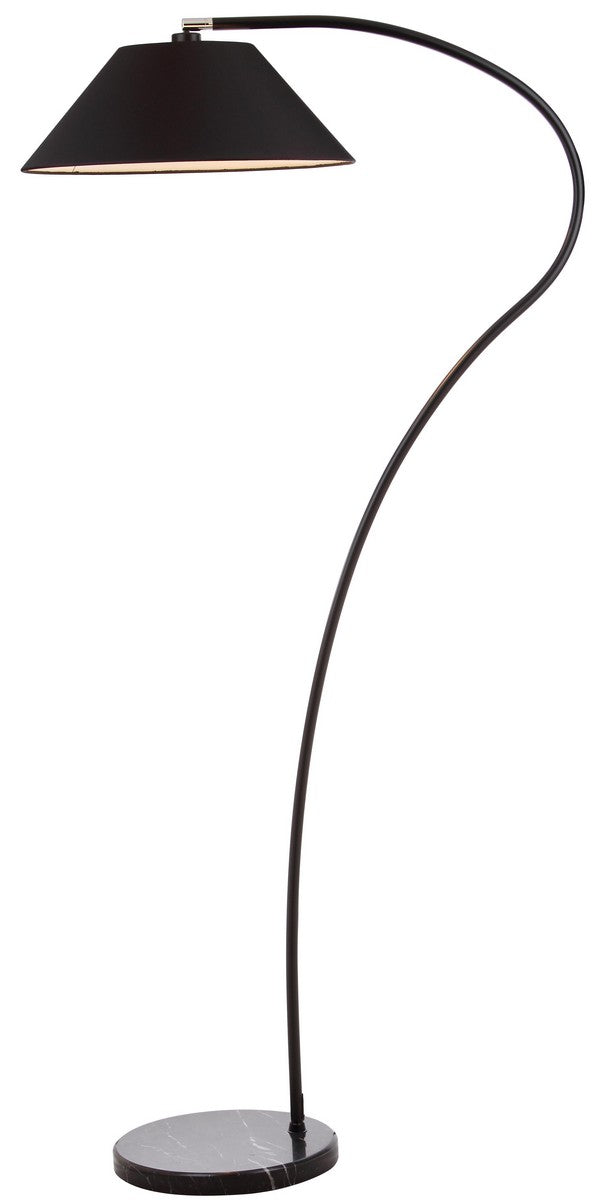 LUMI ARC 69-INCH H FLOOR LAMP