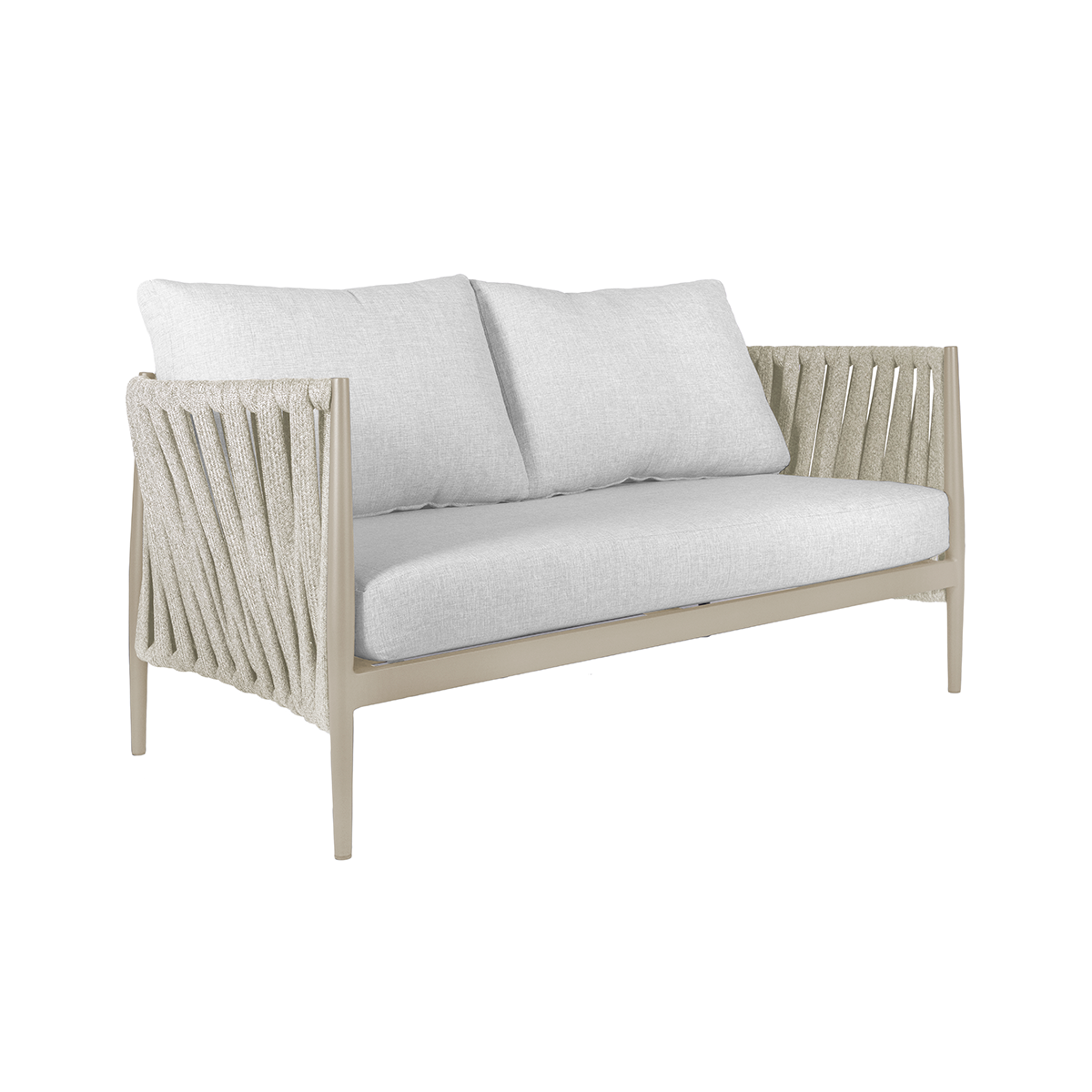 Baikal Sofa