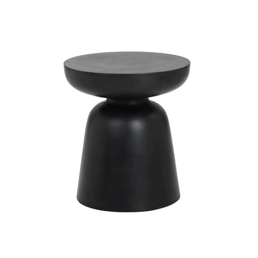 Mesa Auxiliar Lucida