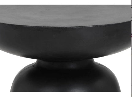 Mesa Auxiliar Lucida