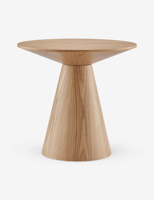 Mesa Auxiliar Wesley