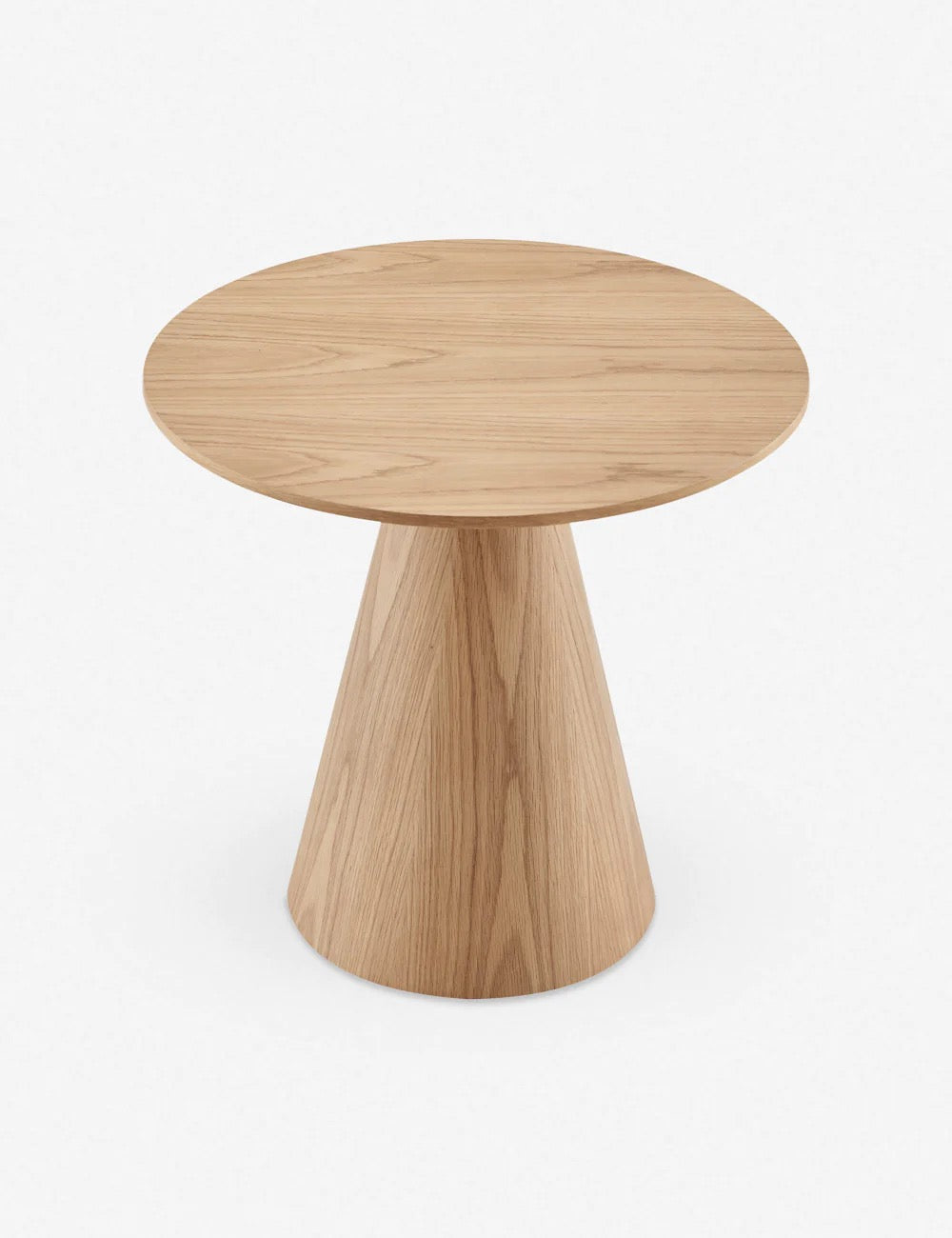 Mesa Auxiliar Wesley