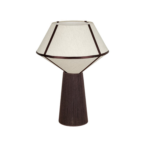 Josephine Upwards Table Lamp