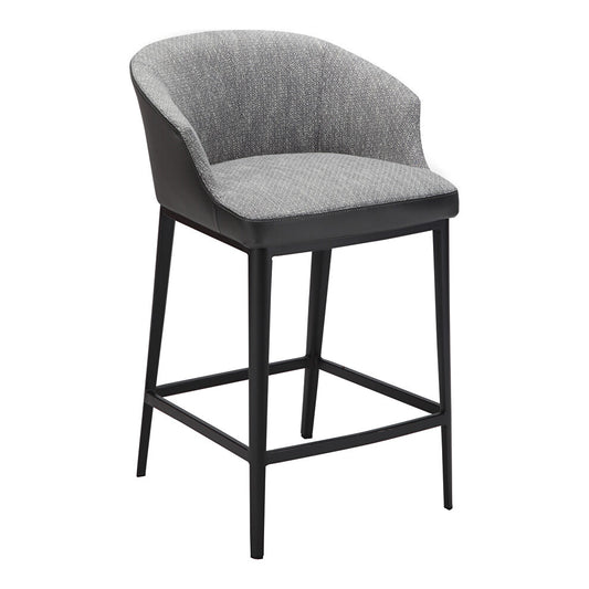 BECKETT COUNTER STOOL