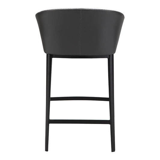 BECKETT COUNTER STOOL