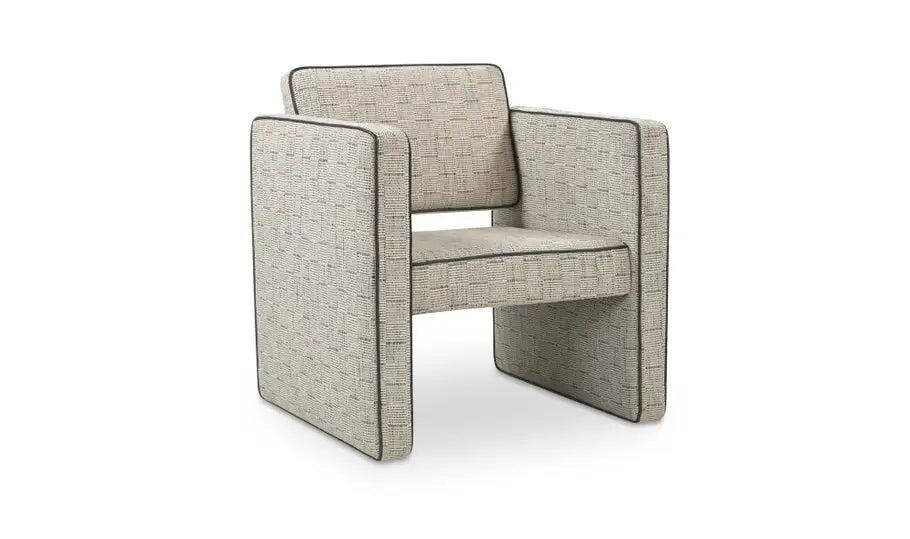 Harris Accent Chair