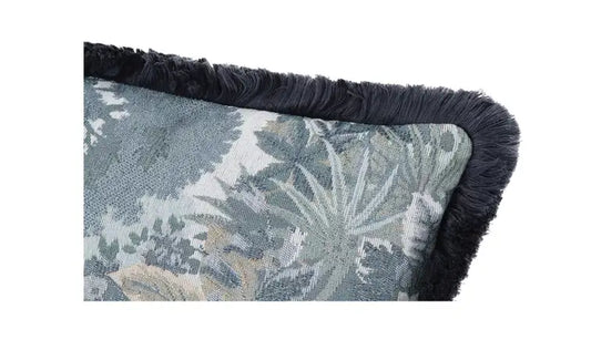 Yasmin Square Cushion