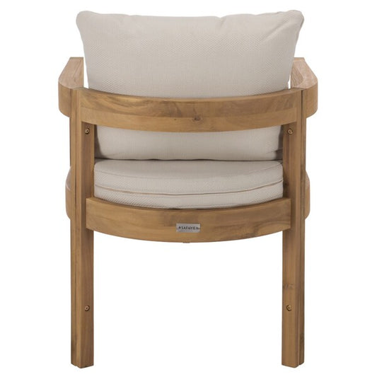 Kento Dining Chair Set Of 2