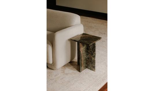 Blair Accent Table