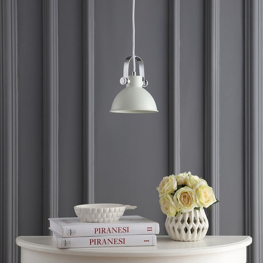 Lampara pendiente ROVE