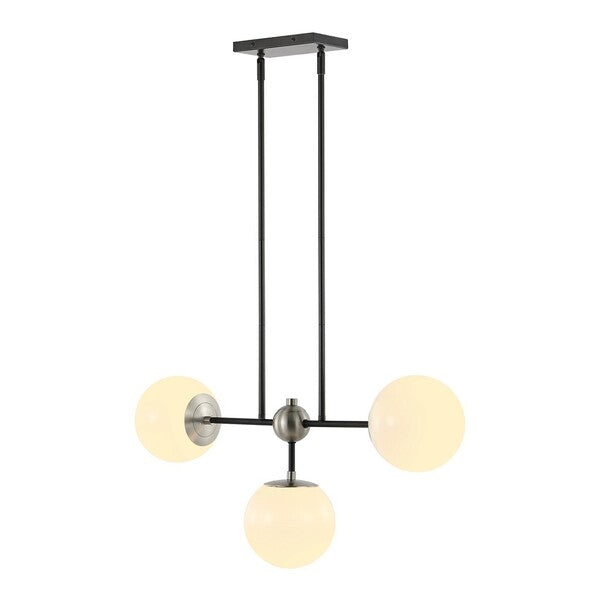 COLLIER PENDANT