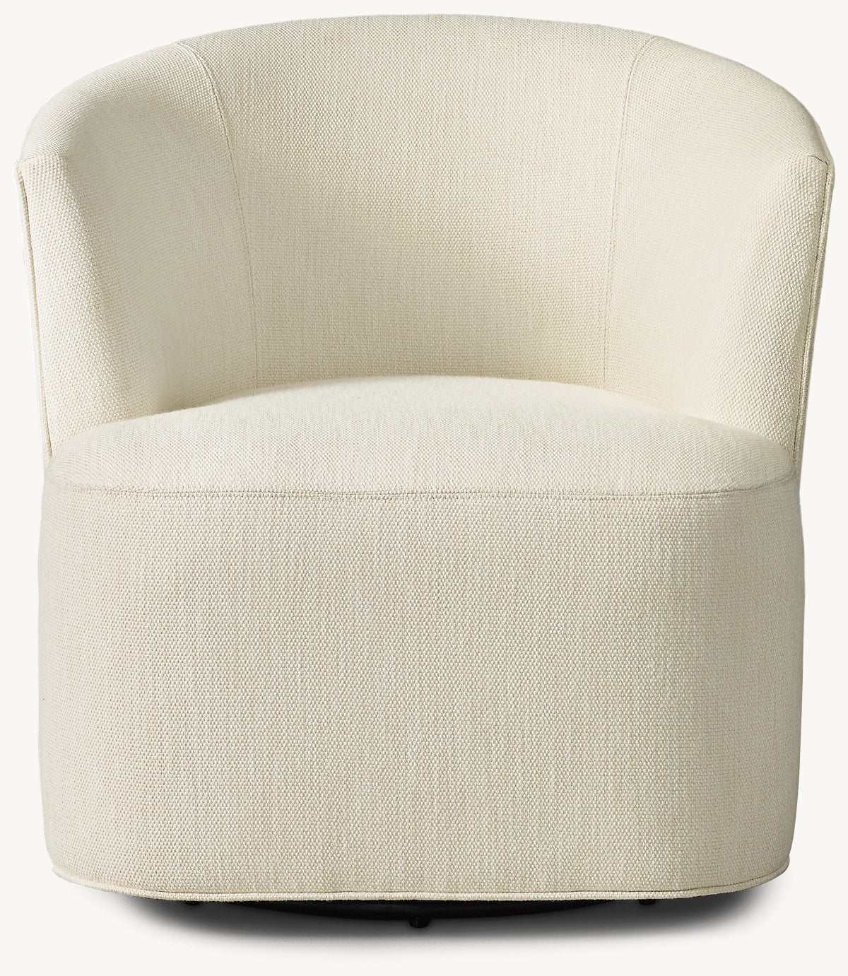 SILLA GIRATORIA ARDEN