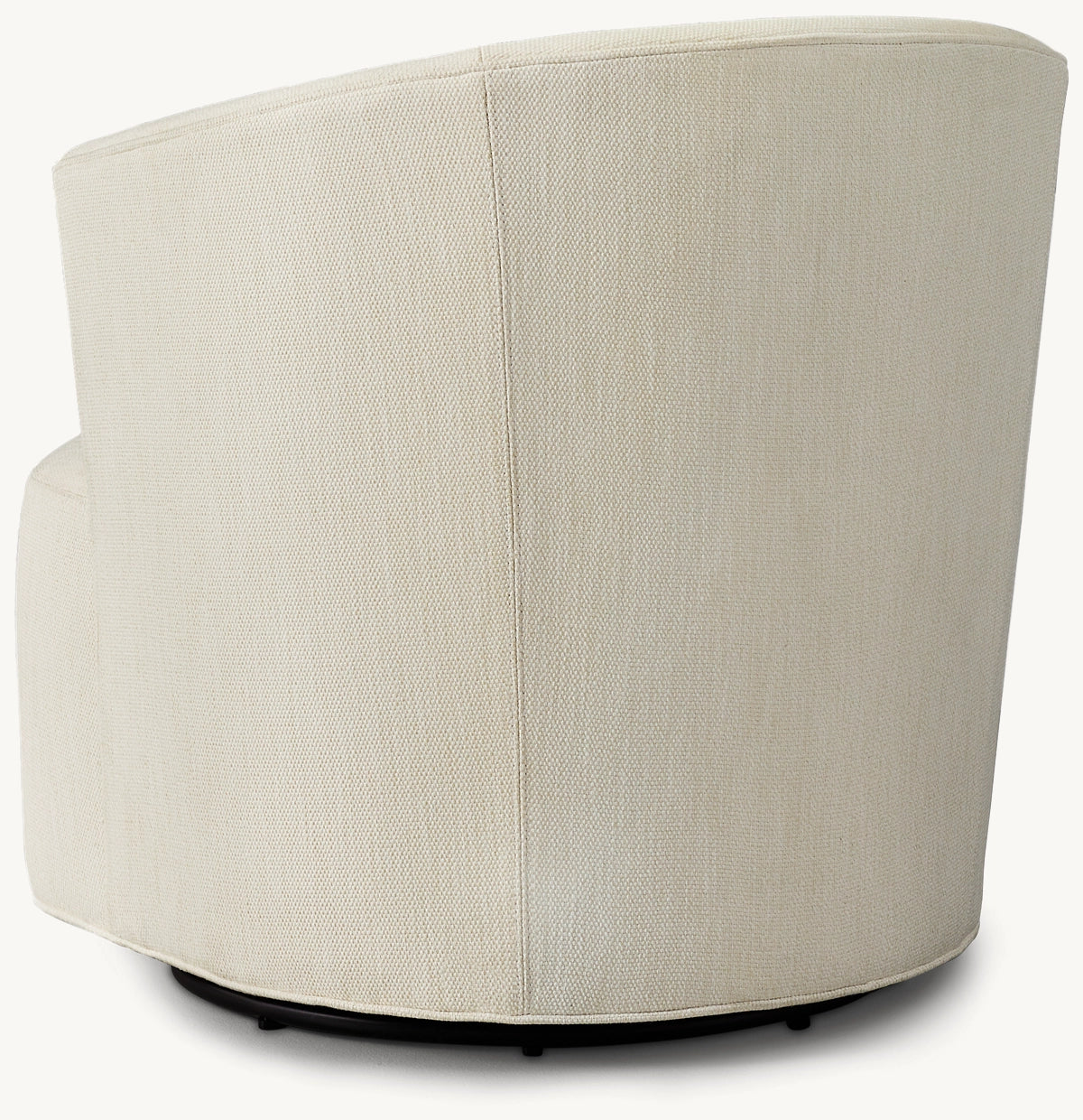 SILLA GIRATORIA ARDEN