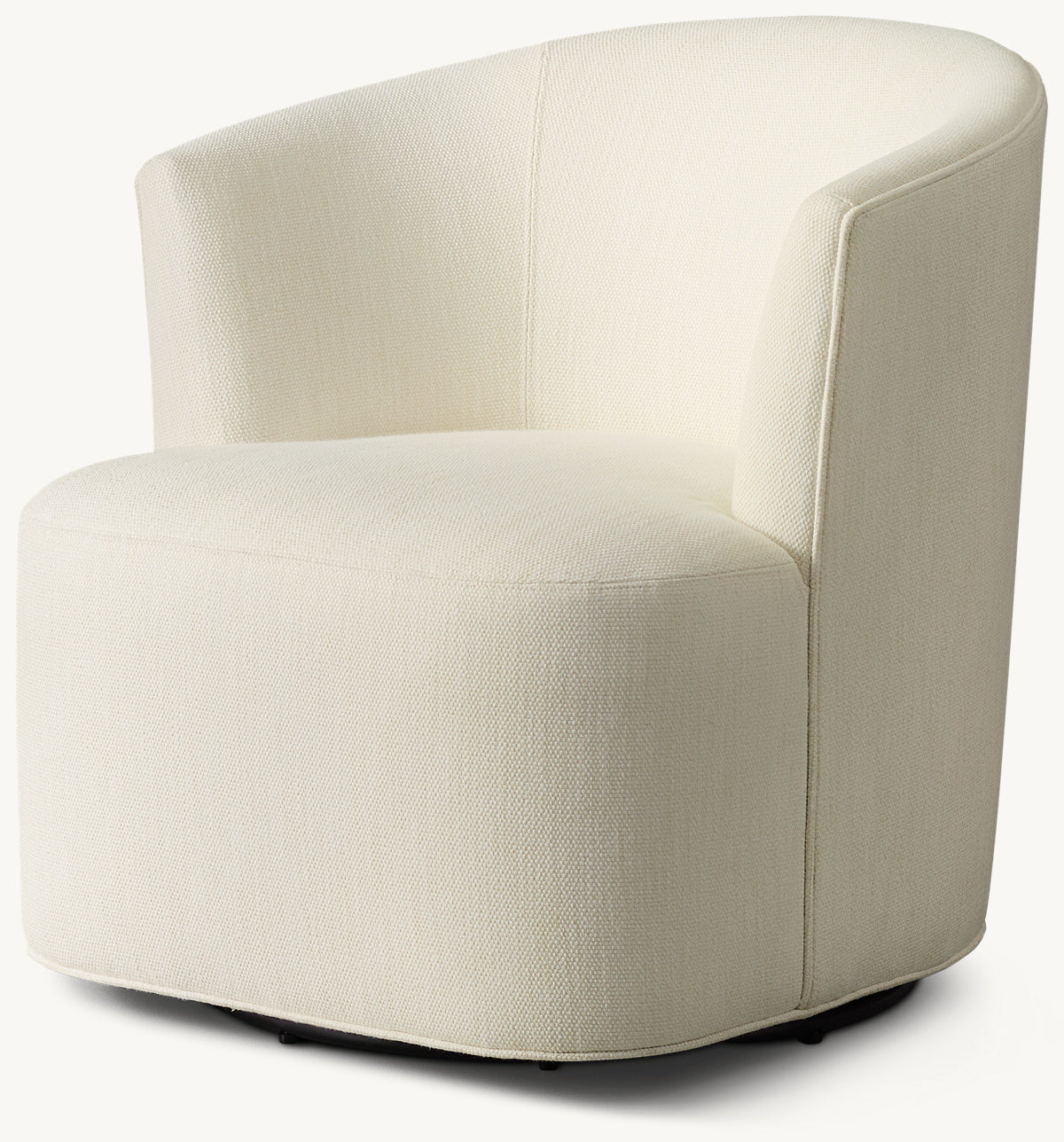SILLA GIRATORIA ARDEN