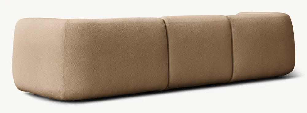 Sofá Modular Pietrasanta