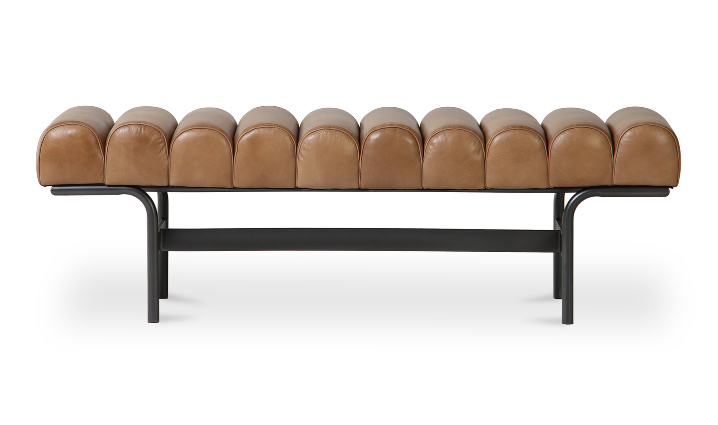 HARRISON BENCH
