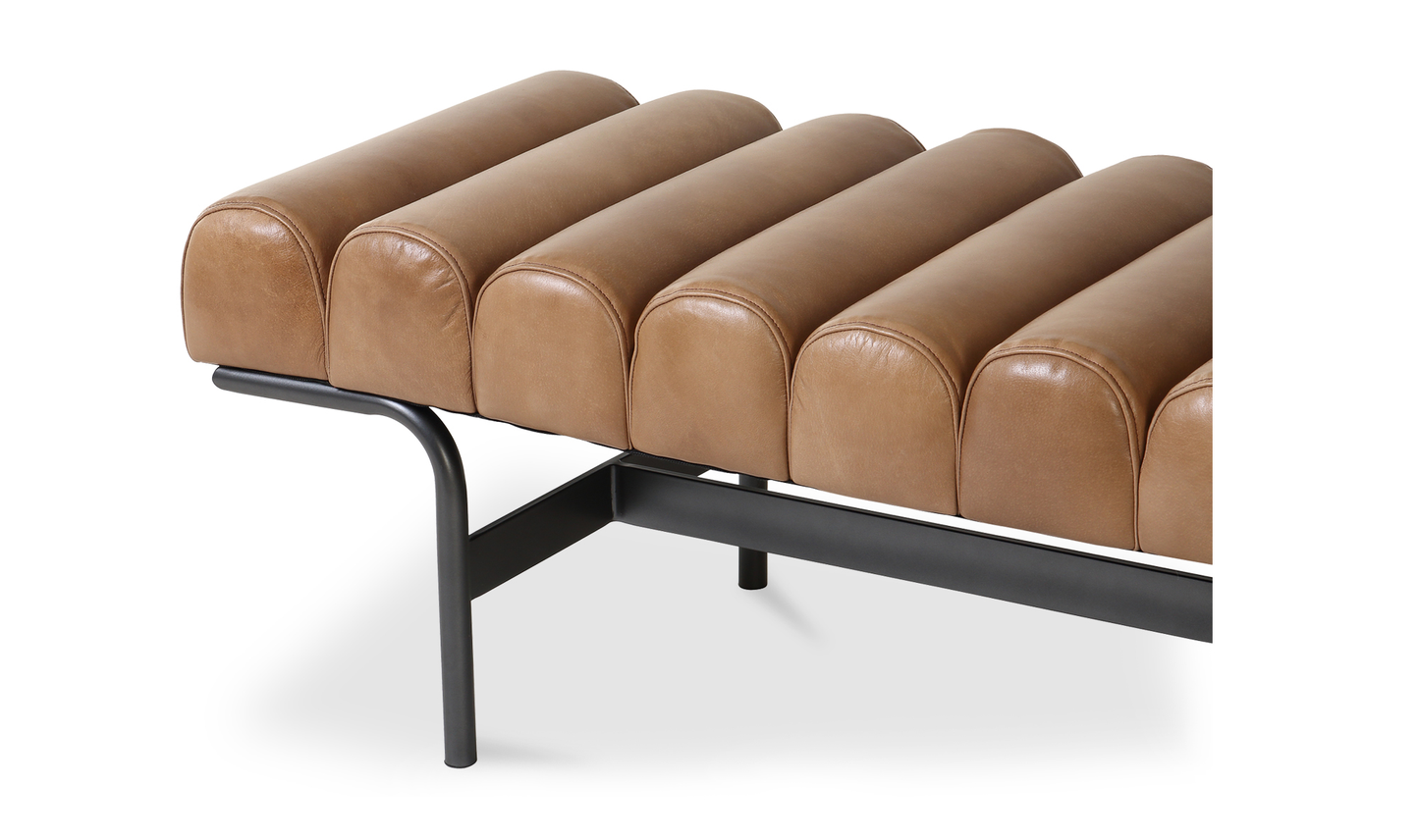 HARRISON BENCH