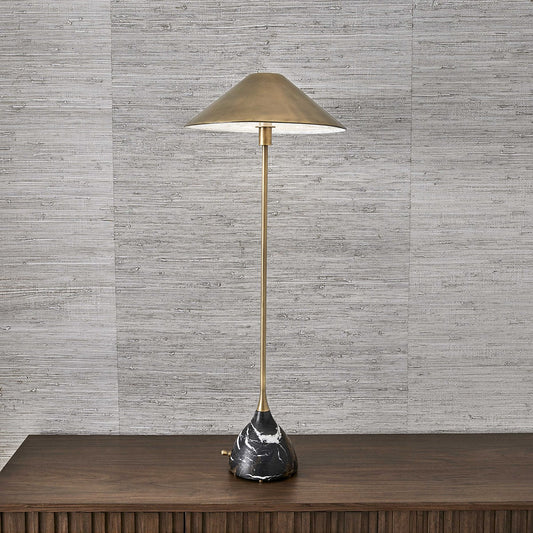 LÁMPARA BUFFET BESO