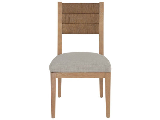 Canyon Side Chair