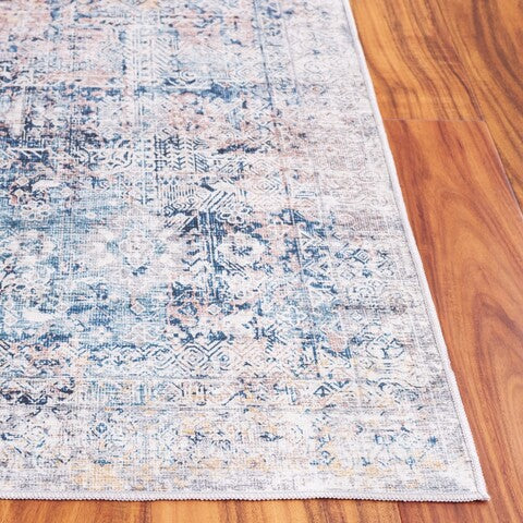 Arizona Collection Design: ARZ539N