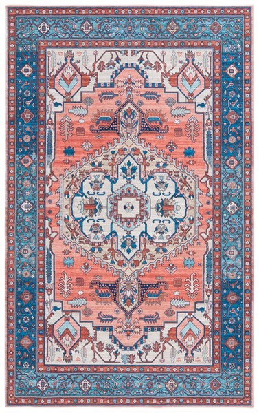 Arizona Collection Design: ARZ105P