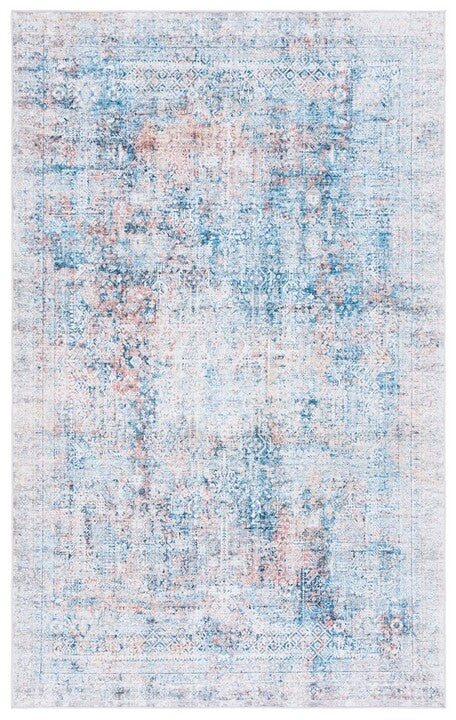 Arizona Collection Design: ARZ539M