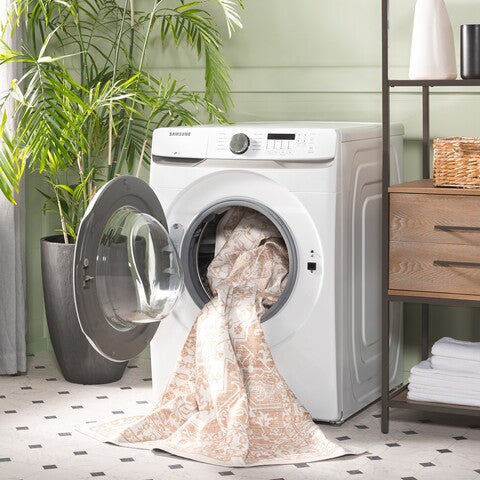 Arizona Collection Design: ARZ127B