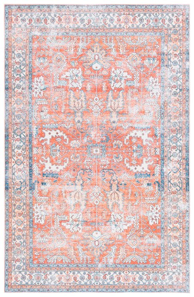 Arizona Collection Design: ARZ119P