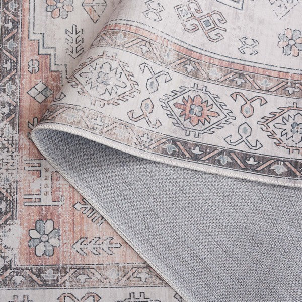 Arizona Collection Design: ARZ132B