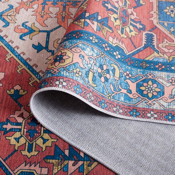 Arizona Collection Design: ARZ120P