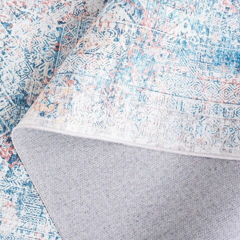 Arizona Collection Design: ARZ539M