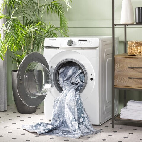 Arizona Collection Design: ARZ108F