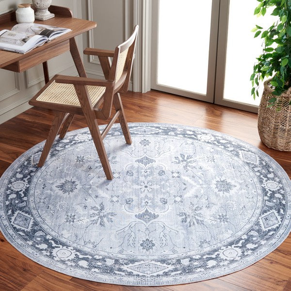 Arizona Collection Design: ARZ118F