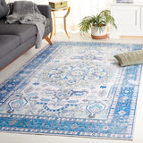 Arizona Collection Design: ARZ105B