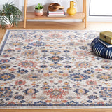 Astoria Collection Design: ASA410B