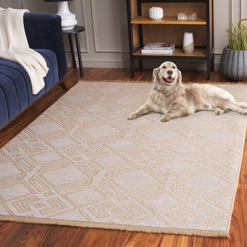 Aspect Collection Design: APE456A