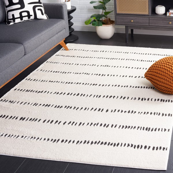 Melody Collection Design: MEL114A