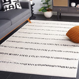 Melody Collection Design: MEL114A