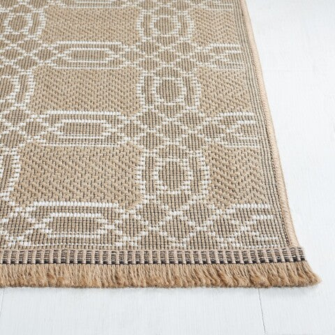 Aspect Collection Design: APE404B