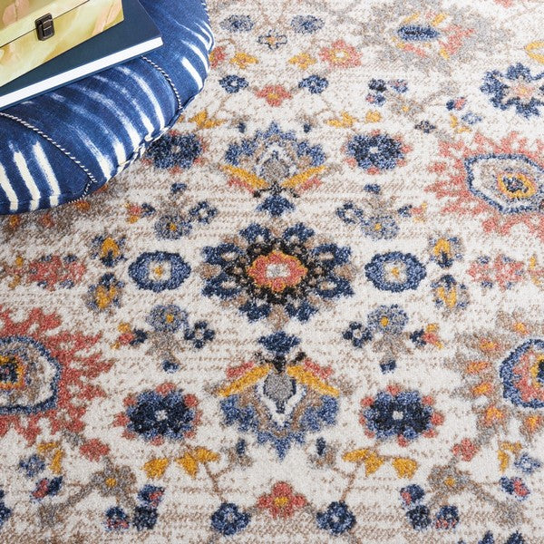 Astoria Collection Design: ASA410B