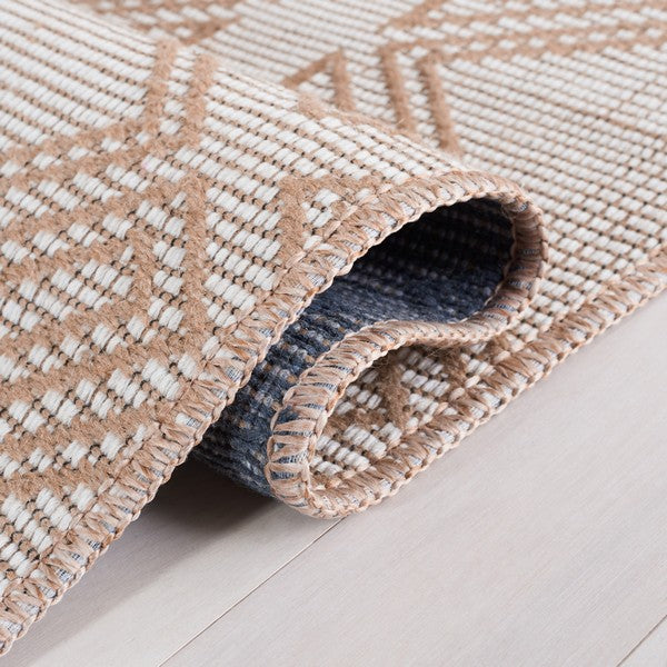 Aspect Collection Design: APE456A