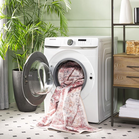 Arizona Collection Design: ARZ517P