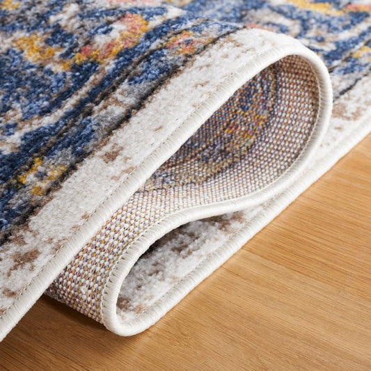 Astoria Collection Design: ASA404M