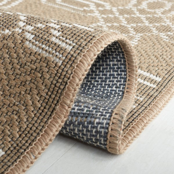 Aspect Collection Design: APE404B