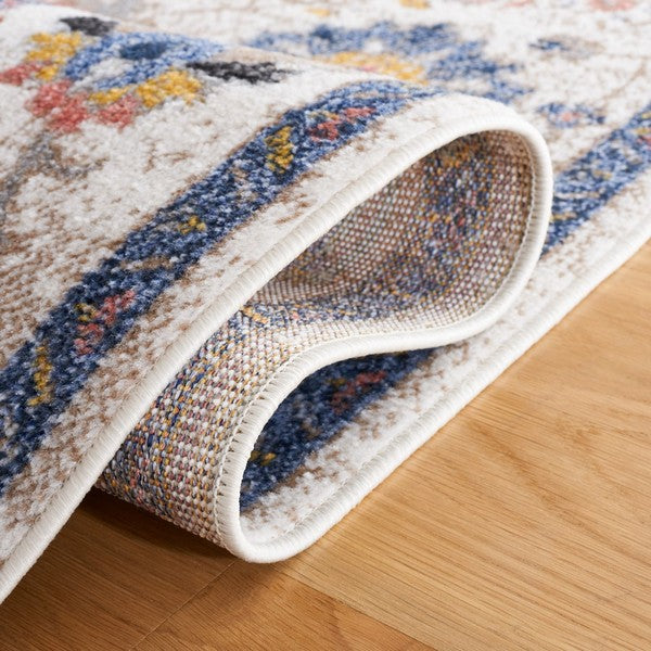 Astoria Collection Design: ASA410B
